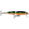 Воблер RAPALA Jointed J09-P