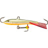Балансир RAPALA Jigging Rap WH3-RFSH