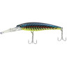 Воблер RAPALA X-Rap Magnum XRMAG15-LLU